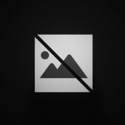 Depressão Francis provoca mais de 100 ocorrências na Madeira