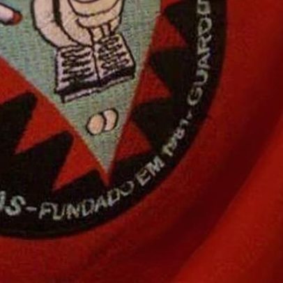 Feminino: Pinhelenses perdem em casa