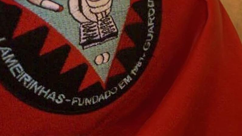 Feminino: Pinhelenses perde em casa