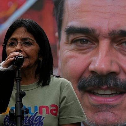 Delta Force: história da força especial e as capturas de Maduro e Saddam Hussein