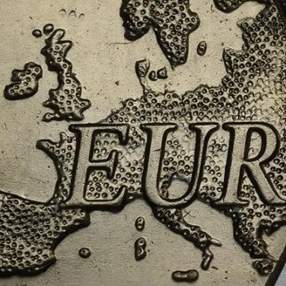 Bulgária adota o euro, novo passo na União Económica e Monetária