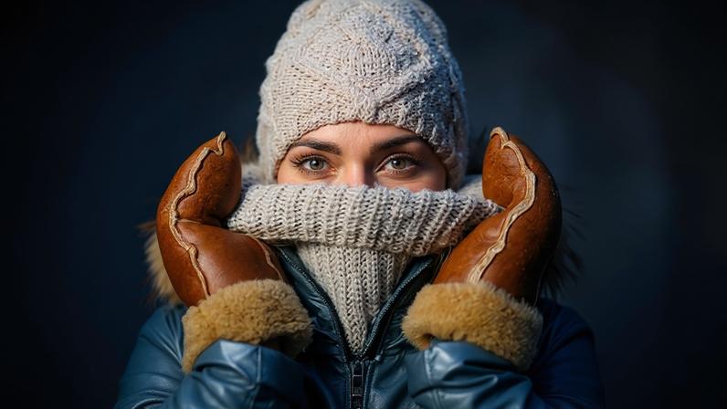 TRANCOSO:𝗥𝗶𝘀𝗰𝗼 𝗱𝗲 𝗴𝗲𝗹𝗼 – 𝗲𝘀𝗽𝗮𝗹𝗵𝗮𝗺𝗲𝗻𝘁𝗼 𝗽𝗿𝗲𝘃𝗲𝗻𝘁𝗶𝘃𝗼 𝗱𝗲 𝘀𝗮𝗹-𝗴𝗲𝗺𝗮 𝗻𝗮 𝘃𝗶𝗮 𝗽ú𝗯𝗹𝗶𝗰𝗮