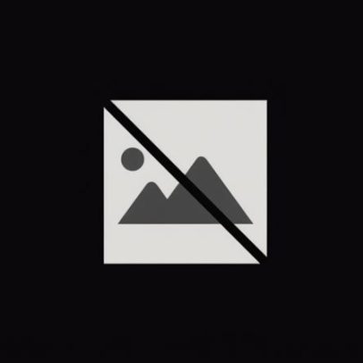 Governo confirma morte de jovem portuguesa em incêndio num bar na Suíça