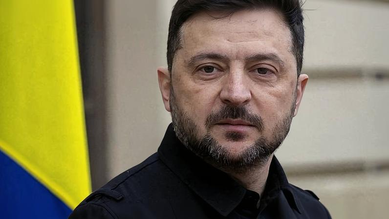 Ucrânia: Delegação ucraniana em Miami anuncia nova reunião com enviados da Casa Branca