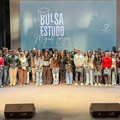 Critics' Choice Awards: vencedores do cinema e TV anunciados