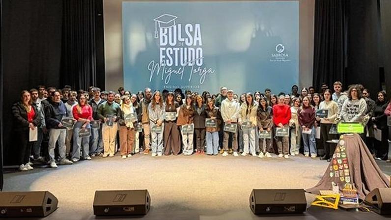 Critics' Choice Awards: Todos os vencedores no cinema e tv