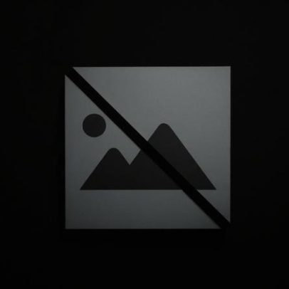 Operação Festas em Segurança da PSP regista mais acidentes e vítimas mortais