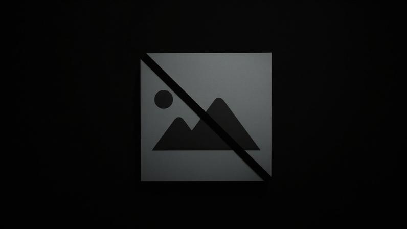 PSP efetua 352 detenções e regista 922 acidentes em 5 dias