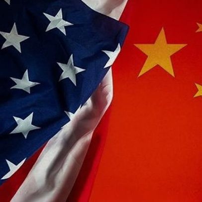 China avalia exposição do setor financeiro à Venezuela