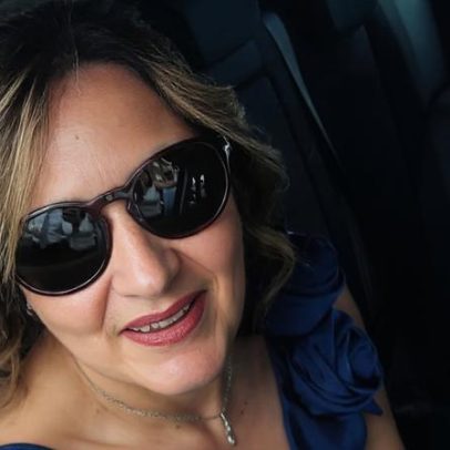 Mendes elogia a UE e avisa que fragilizar o direito internacional apoia Putin