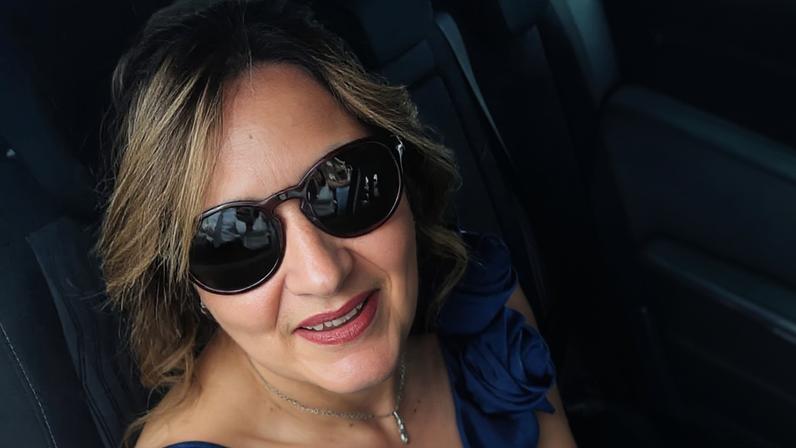 Mendes saúda posição da UE e avisa que deitar por terra direito internacional legitima Putin