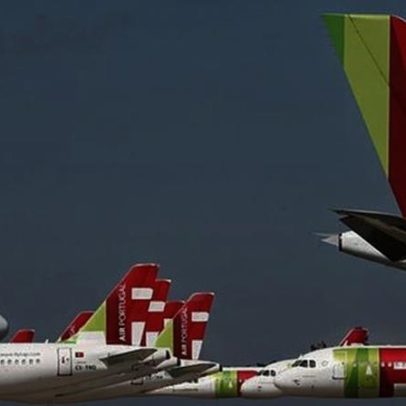 Radares da PSP entram em operação em Lisboa em janeiro de 2026