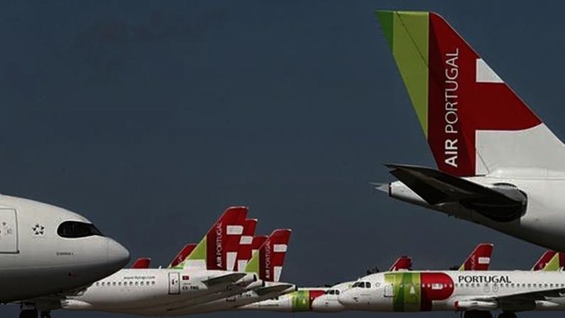 Radares da PSP | Lisboa | maio 2025