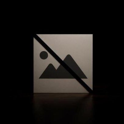 CENTRO 2030 lança concurso para apoiar investimento empresarial no espaço