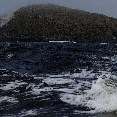 Blue Azores organiza exibição de documentário sobre o oceano