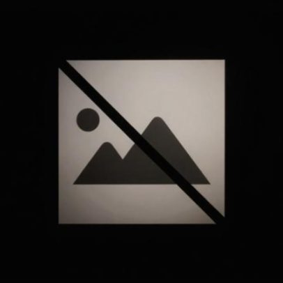 Ministra assume situação muito crítica nos tempos de espera das urgências