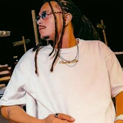 Governo anuncia duplicação do IP3 e investimento de 500 milhões de euros