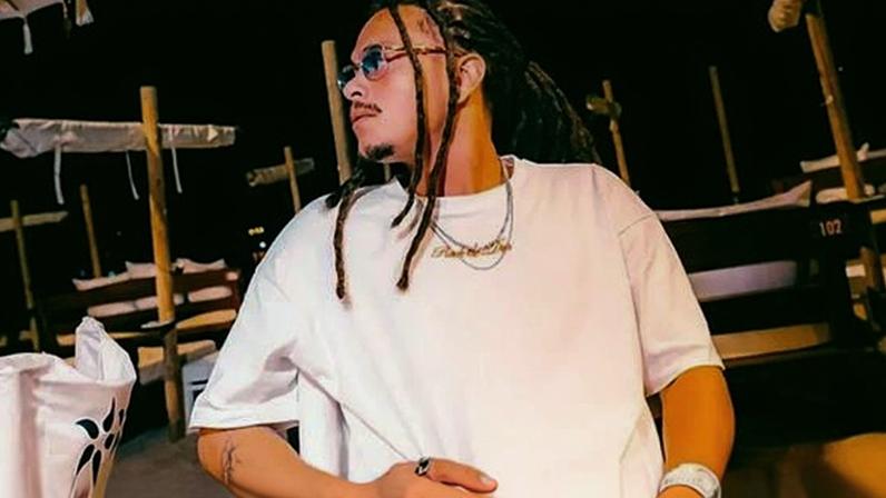 Governo anuncia a duplicação do IP3 e investe 500 milhões de euros