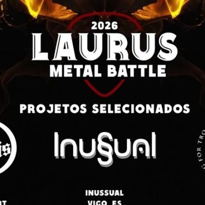 Projeto da UMa distinguido em congresso mundial