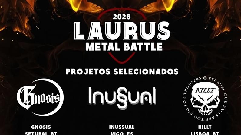 Marginal da Calheta reabre à circulação após encerramento temporário