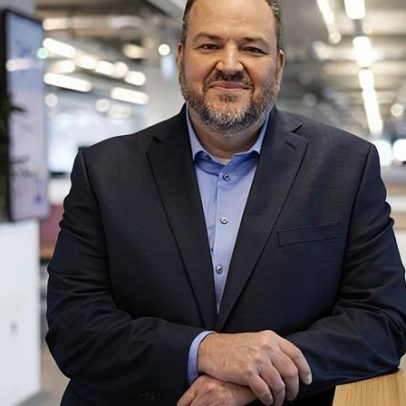 Cotrim acusa Mendes, citando Montenegro, como prova de fraqueza