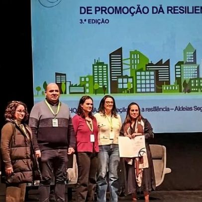 Castelo Branco: Arguido por furto com diversos materiais apreendidos