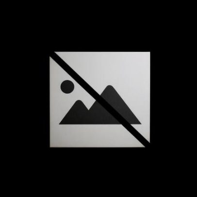 Catarina Miranda critica Bruno de Carvalho