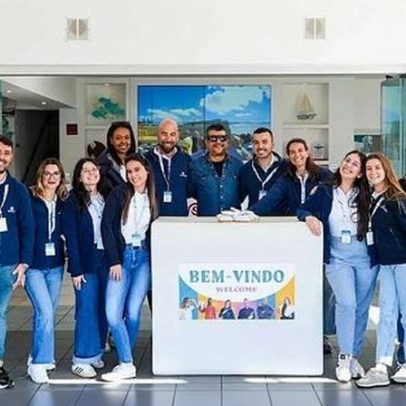 AlgarExperience promove Open Day e recrutamento em Albufeira