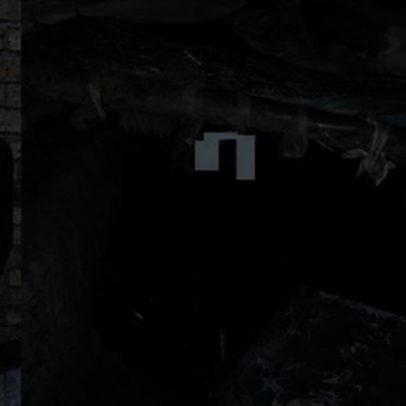 Capitania amplia aviso de agitação marítima e ventos fortes