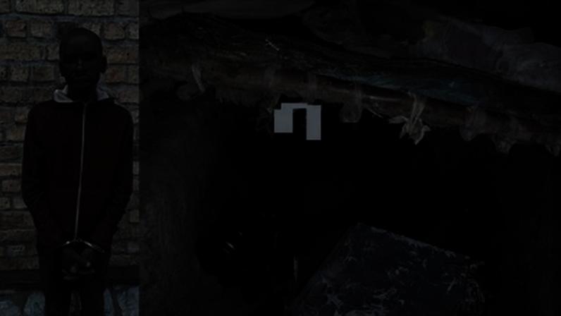 Capitania prolonga aviso de agitação marítima e de ventos fortes