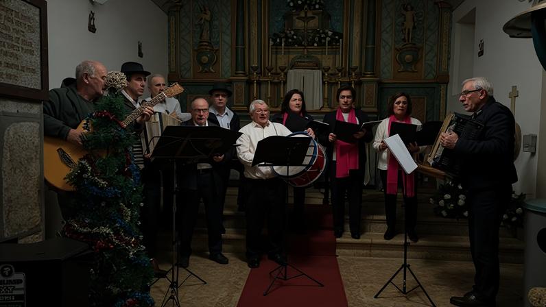 GNR conseguiu confirmar que um fragmento recolhido pertencia a uma viatura que viria a ser localizada pelos militares da GNR em 22 de agosto