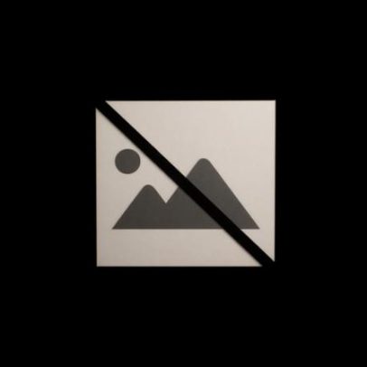 Morre Eva Schloss-Geiringer, sobrevivente de Auschwitz