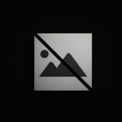 Vice-presidente da Câmara de Oliveira do Hospital permanece internado nos HUC