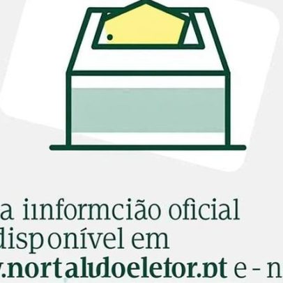 Comentários desativados nesta publicação