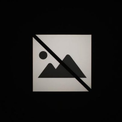 Guterres pede Irão que respeite o direito à reunião pacífica