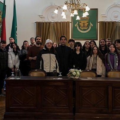 Netflix lança trailer do seu primeiro grande filme para 2026