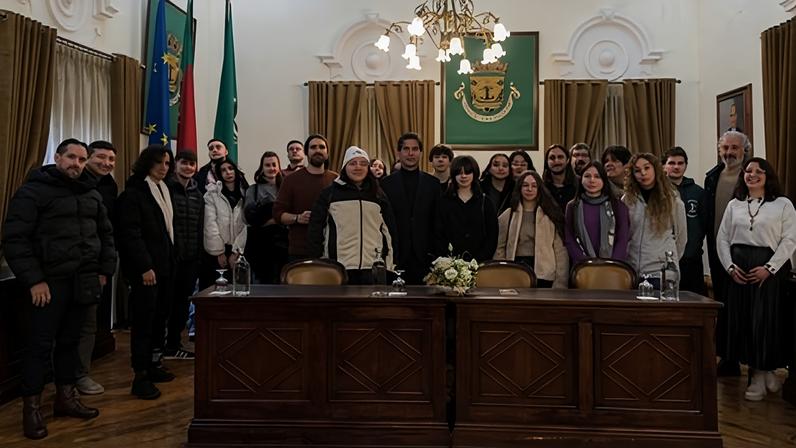 Veja o trailer do primeiro grande filme da Netflix para 2026