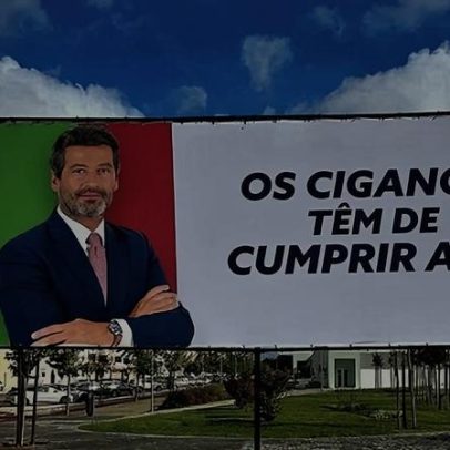 Quem liderou as vendas de elétricos, HEV e PHEV em 2025?