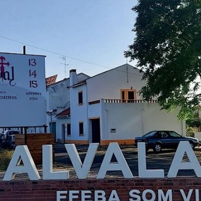 EUA reforçam imigração com 12 mil novos agentes para mais detenções