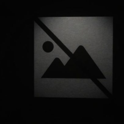 Vasco da Gama perdeu diante do Juventude Salesiana