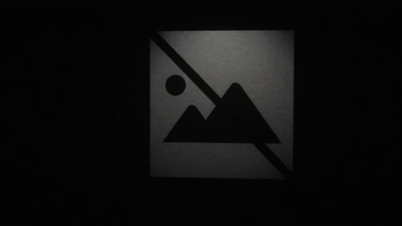 H.C. Vasco da Gama perdeu frente ao Juventude Salesiana