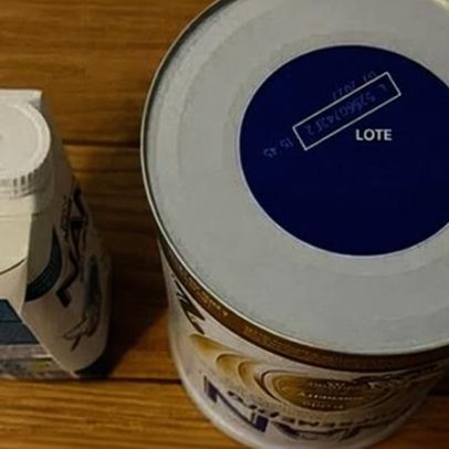 Votação antecipada para eleitores decorre de 6 a 8 de janeiro