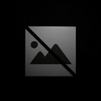 Viseu abre candidaturas para o Eixo Cultura 2026