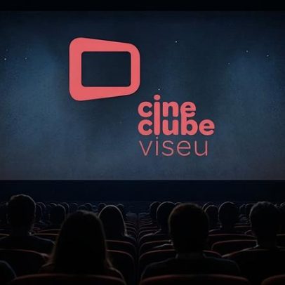 Paredes integra reforço da rede Unir na Área Metropolitana do Porto