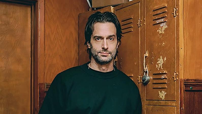 D’Elia, Wolf e Morril marcam presença na 2.ª edição do Worten Mock Fest