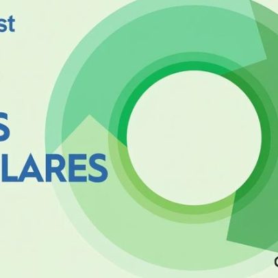 Impacto do PRR na Economia Circular em Portugal