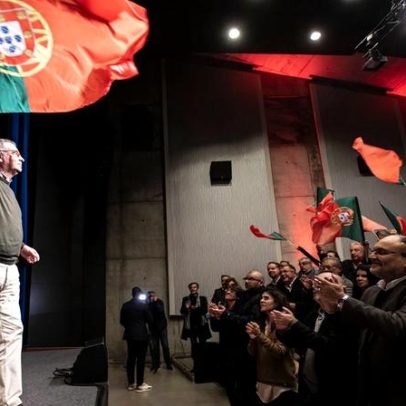 Seguro acrescenta ovo à teoria dos cestos