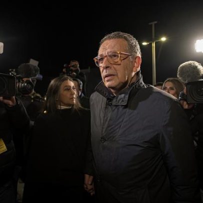Seguro obtém o melhor resultado do PS em 24 anos