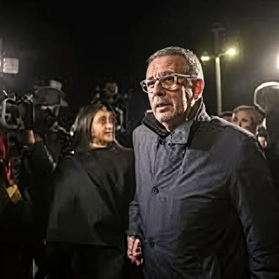 Livre formaliza apoio a António José Seguro