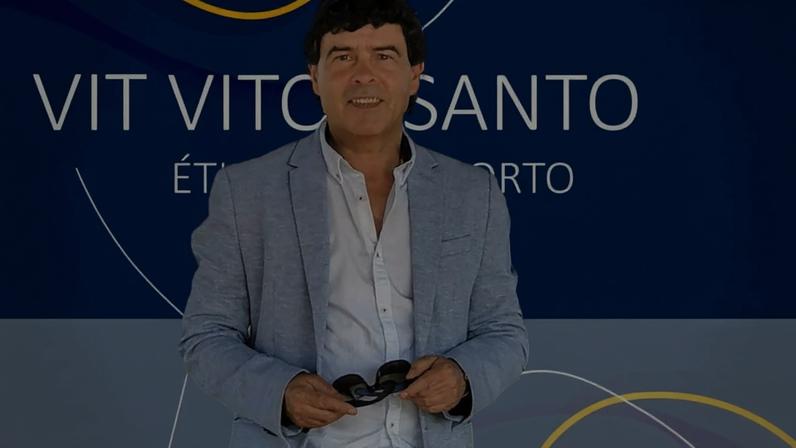 Ética no Desporto Escolar: reflexões necessárias